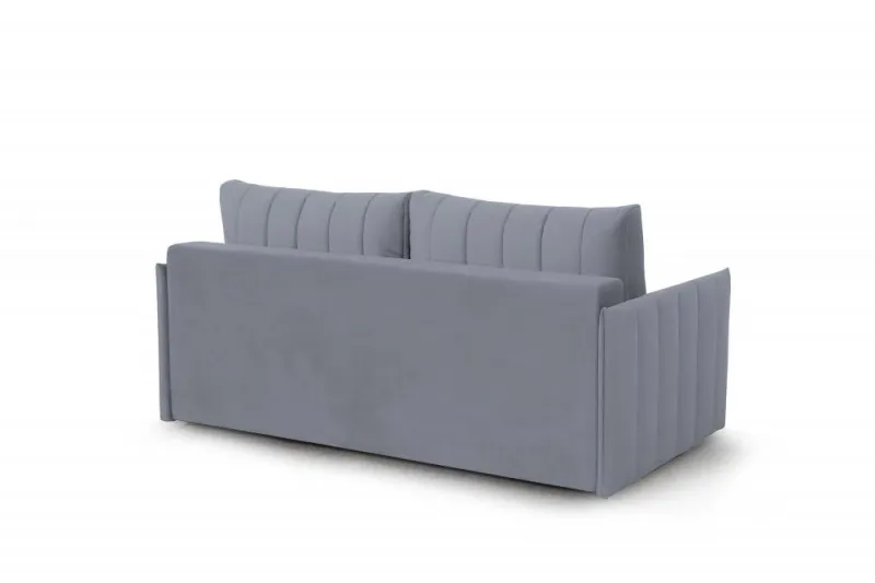 Диван-кровать "Пекин" СТАНДАРТ Вариант 1