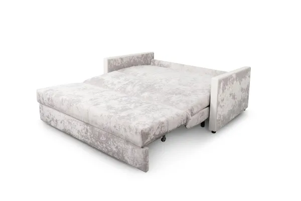 Диван-кровать "Портленд-1" СТАНДАРТ Аккордеон 1400 Вариант 2