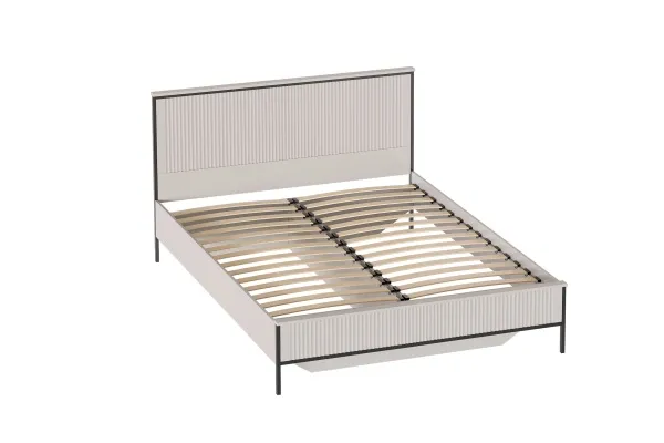 Спальный гарнитур "Нора" композиция #3 Персидский жемчуг