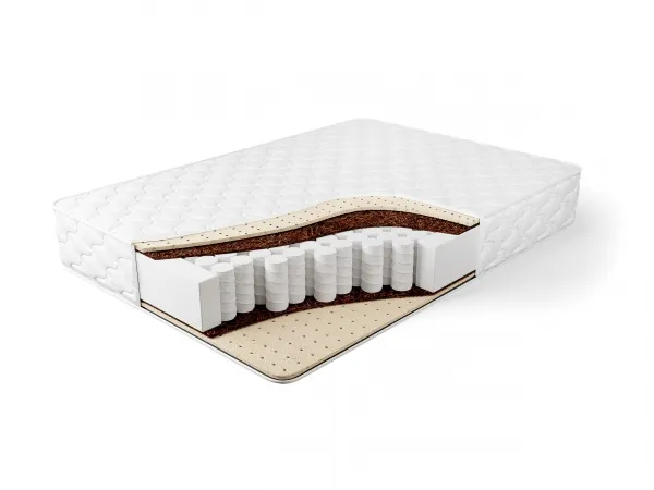 Матрас Prestige Mystery