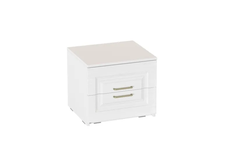 Спальный гарнитур "Манхэттен" композиция #1