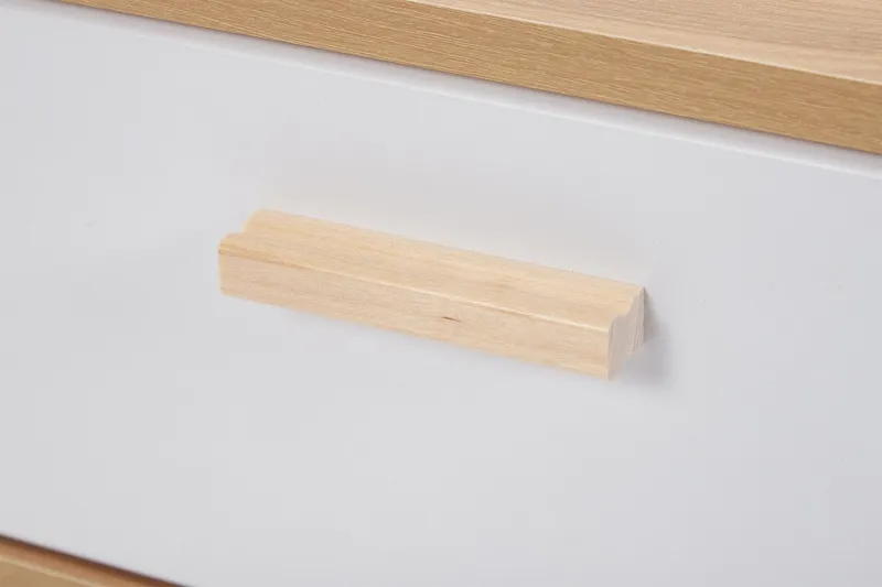 Тумба прикроватная спальня "Калгари"